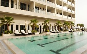 Staybridge Suites Yas Island Abu Dhabi By Ihg