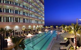 Staybridge Suites Yas Island Abu Dhabi By Ihg